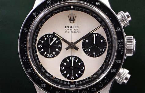 referenze rolex daytona paul newman|rolex daytona paul newman vintage.